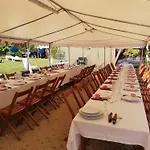 Entre Adour Et Montagne Гостевой дом 4*
