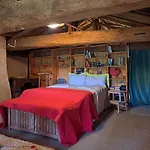 Pensionat Entre Adour Et Montagne 4*